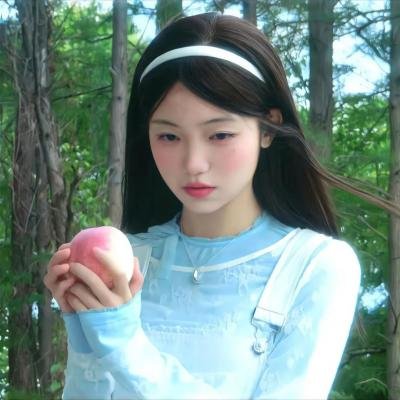 未曾走过的路