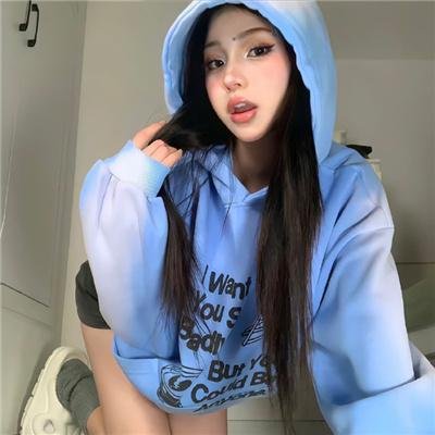 爱情魔力