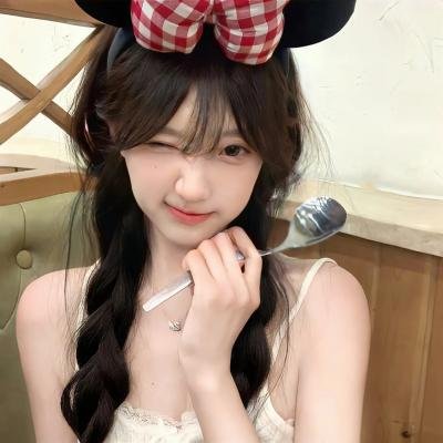 泰山和美人鱼