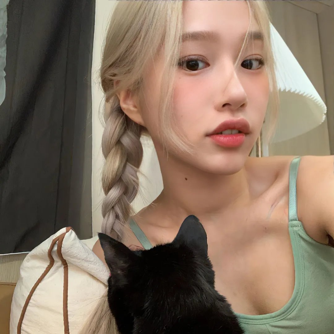 吾友妻我的朋友