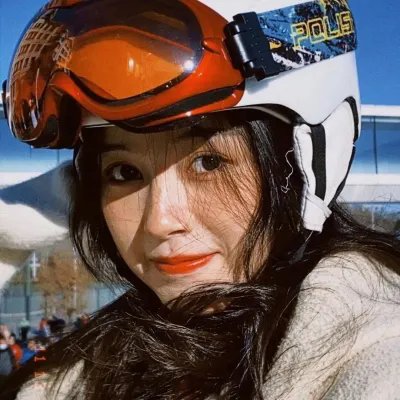 抛妻奇谈2