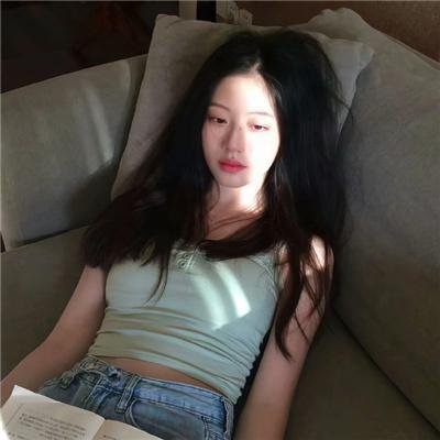 租客