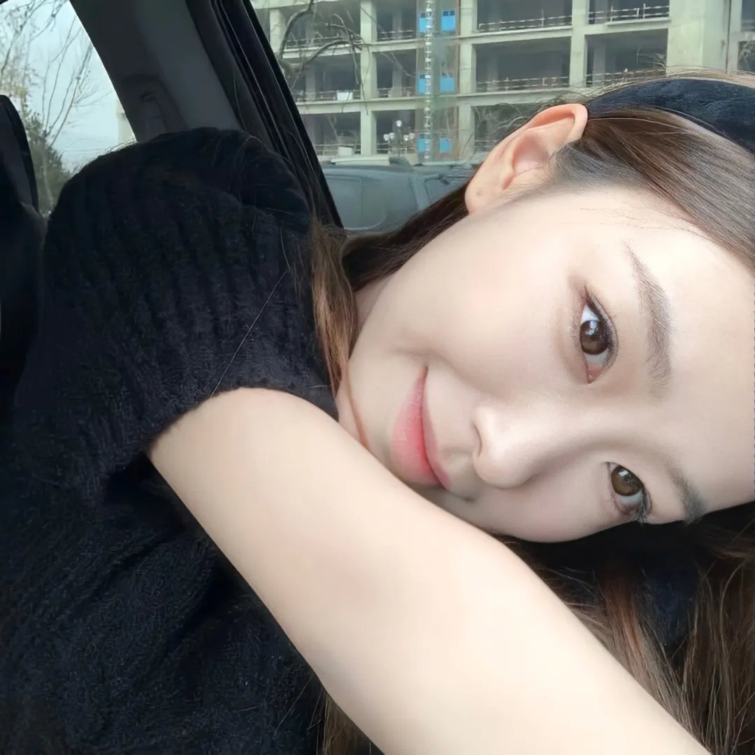 温特的故事：泳不放弃