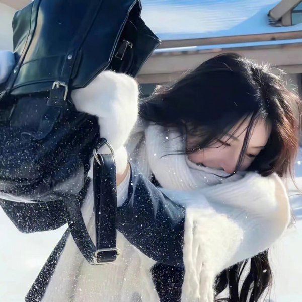 游行