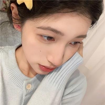 超级好公民