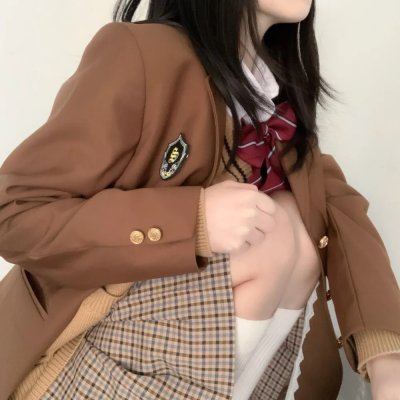 魔爪