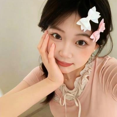 女谍玉娇龙