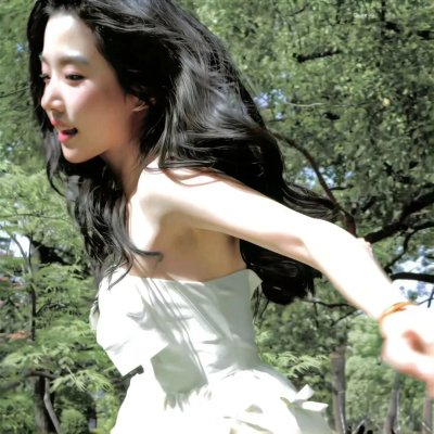 唤雨仙姬