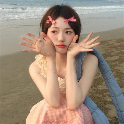 美国海军大闹日本
