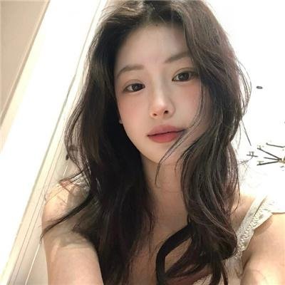 希德尼娅的骑士