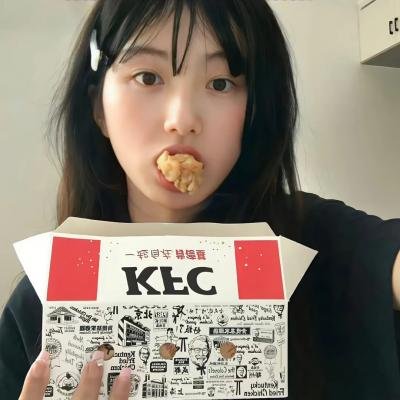 江河水