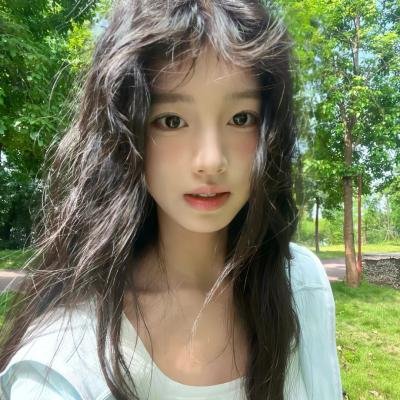 心网