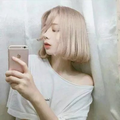 我心略狂