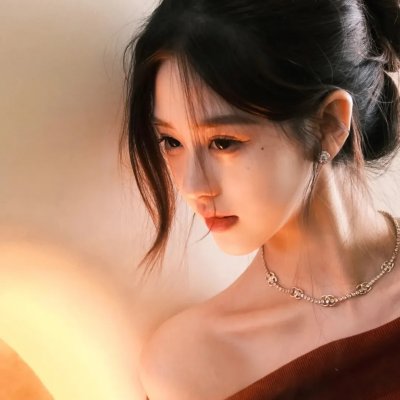 杜拉拉升职记