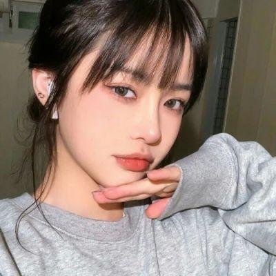 碟中谍8:最终清算