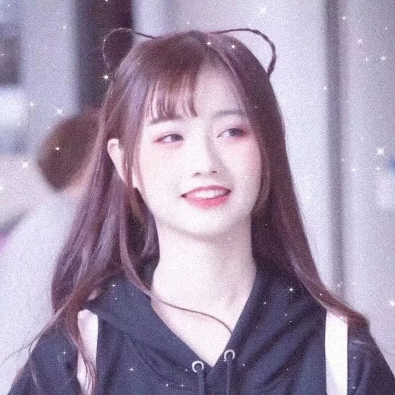 归途如虹