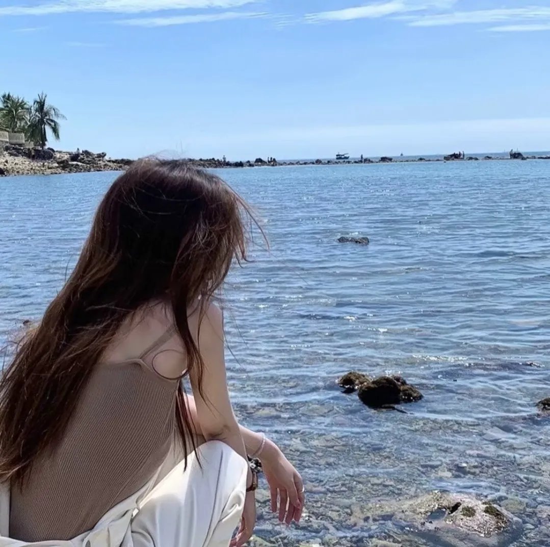 占领下的卢浮宫